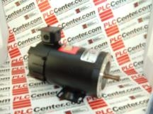 ASEA BROWN BOVERI T56H1118AA