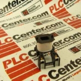 EATON CORPORATION DIL-00M-120AC