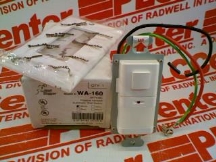 LEGRAND WA-160