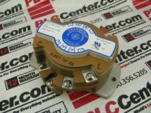 GENERAL ELECTRIC 9L10KAL414