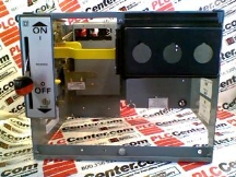 SCHNEIDER ELECTRIC FA100-3MC5