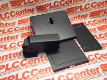 ADVANTECH MPC-100-904