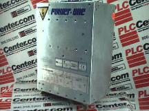 BEL FUSE HPF5E2A6D1B4P