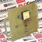 BUFFALO POWER ELECTRONICS 1556A47G01