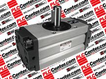 SMC ECRA1BS50-90