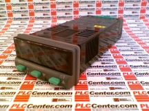 OMEGA ENGINEERING CN132-5V