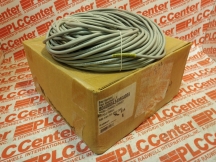 MOLEX 804000A34M6408A