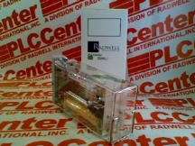 ASEA BROWN BOVERI RK214005-AD