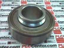 SCHAEFFLER GROUP RAE20NPP