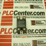 GUARDIAN ELECTRIC CO GSR-1B-90