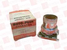 EATON CORPORATION 10250T2517