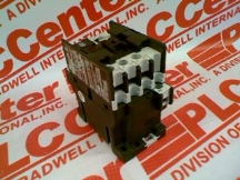 EATON CORPORATION DIL-00AM-208V