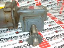 WINSMITH 920MWTS2100GFT