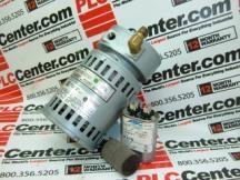 GAST MANUFACTURING 3032-102-G556X