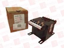 MICRON INDUSTRIES CORPORATION B500-0487-1F