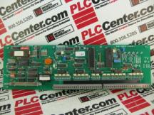 METRABYTE D7382-MTHERM-20