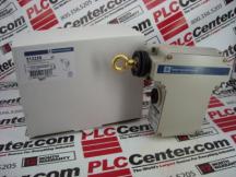 TELEMECANIQUE SENSORS XY2CE4A020H7