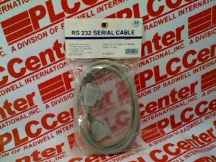 PAN PACIFIC S-15MF-6'