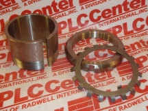 CONSOLIDATED BEARING H322X3-15/16