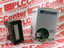 GENERAL ELECTRIC 50-841101AAZZ1