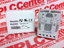 PFANNENBERG 17218151000