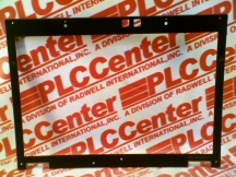 HEWLETT PACKARD COMPUTER 60.4V913.016