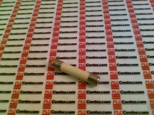 WEIDMULLER 0193100000