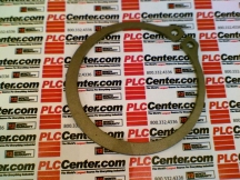 MOTION INDUSTRIES 00793490