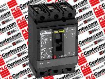 SCHNEIDER ELECTRIC HLL36090