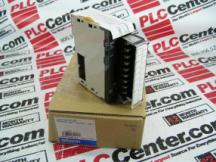OMRON CJ1W-TC103