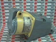 EATON CORPORATION AH320R4