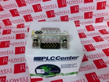 BLACK BOX CORP FA452