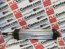 PARKER 02.00-CBB2MAUS33AC-9.000