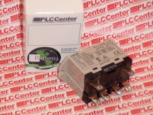 OMRON G7L-2A-TUB24DC