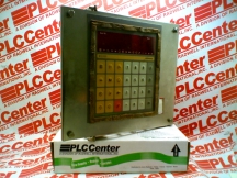 SIEMENS 6FM1600-2BB00/WS620