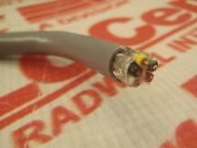 FUJI ELECTRIC MVVS-5X0.75-5C/METER