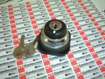 SCHNEIDER ELECTRIC ZB3BG0