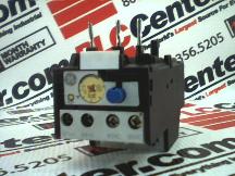 GENERAL ELECTRIC RTN1C