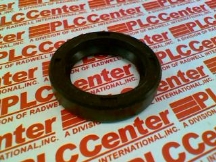 NAK SEALING TECHNOLOGIES SC-22-32