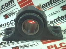 ASEA BROWN BOVERI P2B-E-111R