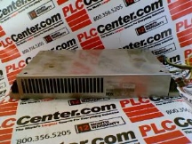 SEW EURODRIVE 8263868