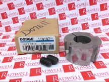 ASEA BROWN BOVERI 119197