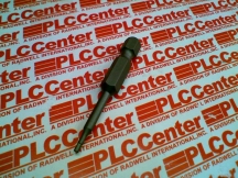 INGERSOLL RAND 1.5HXAL-M