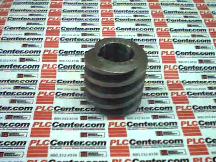 ALTRA INDUSTRIAL MOTION D1407K-R