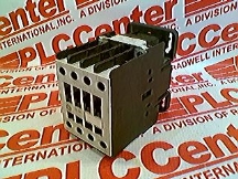 GENERAL ELECTRIC CL04A301MN