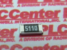 GENERIC R5.11X.5W1SM1206