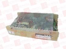 DIGITAL POWER USCS255-330