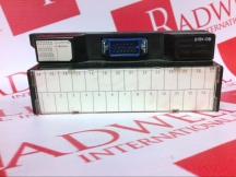 FUJI ELECTRIC AU-CW21B1-03