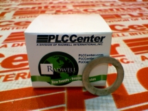 EATON CORPORATION 936950