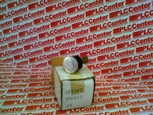 MOTION INDUSTRIES 00779213